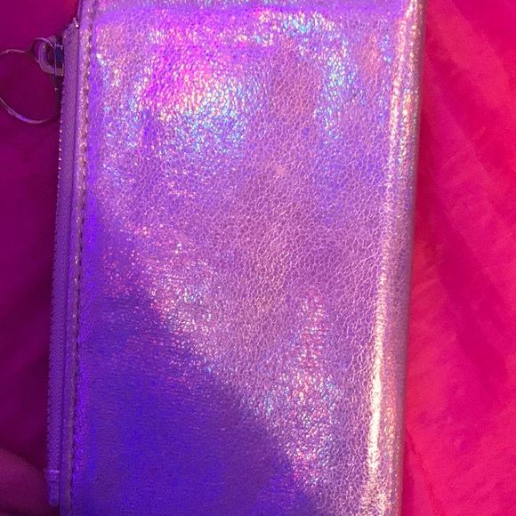 Wallet - Picture 3 of 4
